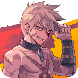 自我劍劍閑置中文版