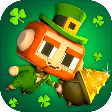 迪格比永恒中文版(Digby Forever)