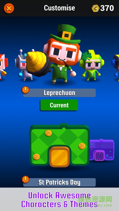 迪格比永恒游戲 迪格比永恒游戲下載