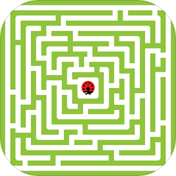 迷宮之王游戲