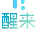 醒來手機版(鬧鐘)