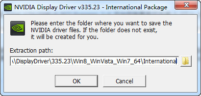 影馳gtx650黑將官方版 for 32/64位 0