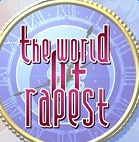 時間停止游戲ons中文版