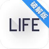 生活模擬器漢化版