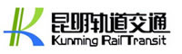 2017最新高清昆明地鐵線路圖
