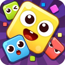 九游方塊大亂斗手機版