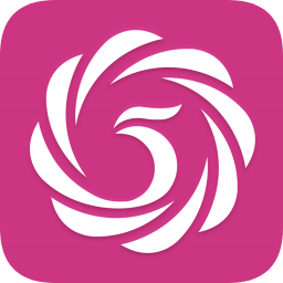 風(fēng)尚圈手機(jī)版