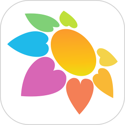 向日葵閱讀學(xué)生端