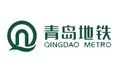 2017最新高清青島地鐵線路圖
