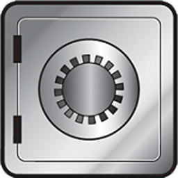 sandisk secureaccess中文版