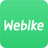 微信自行車webike