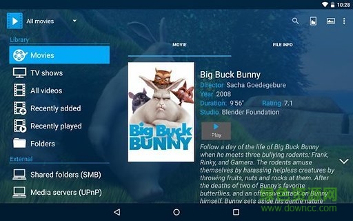 f4v播放器綠色版 v3.0 電腦版 0