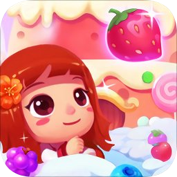 開心水果大戰(zhàn)