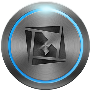 TSF桌面Prime啟動(dòng)器