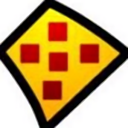 沙盤sandboxie軟件