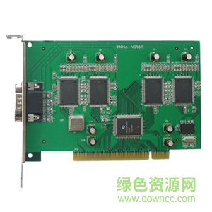 bl-9000系列軟件及驅(qū)動(dòng)程序 v8.4.0.0 官方版 0