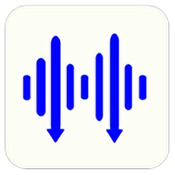 微信公眾號(hào)音頻下載器