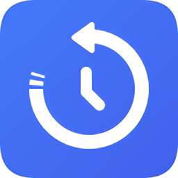 手機(jī)數(shù)據(jù)圖片恢復(fù)