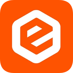 e學(xué)app