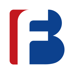 百福購官方旗艦店