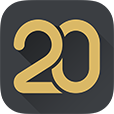 20界手機版