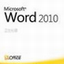 word2010官方正式版(64位)