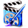 視頻編輯大師中文版