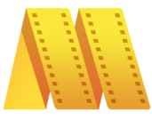 視頻編輯大師for mac