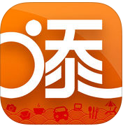 添客手機(jī)版