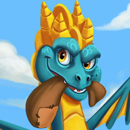 頂級掠奪者官方版