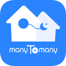 好想回家(智能家居控制)