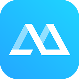 ApowerMirror app