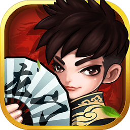 龙门镖局最新本版手游