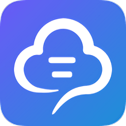 即刻天氣精準(zhǔn)免費版