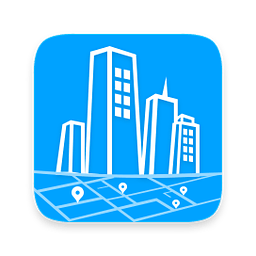 ar navi實(shí)景生活導(dǎo)航