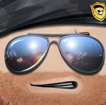 口袋部隊(duì)iPhone內(nèi)購(gòu)