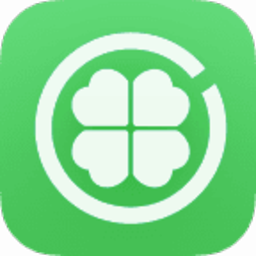 泓華醫(yī)療手機(jī)客戶端