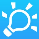 Bose Connect 蘋果版