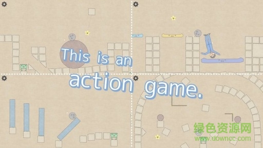 Corocco Truck v1.0 安卓版 0