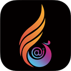 愛淮北手機(jī)客戶端