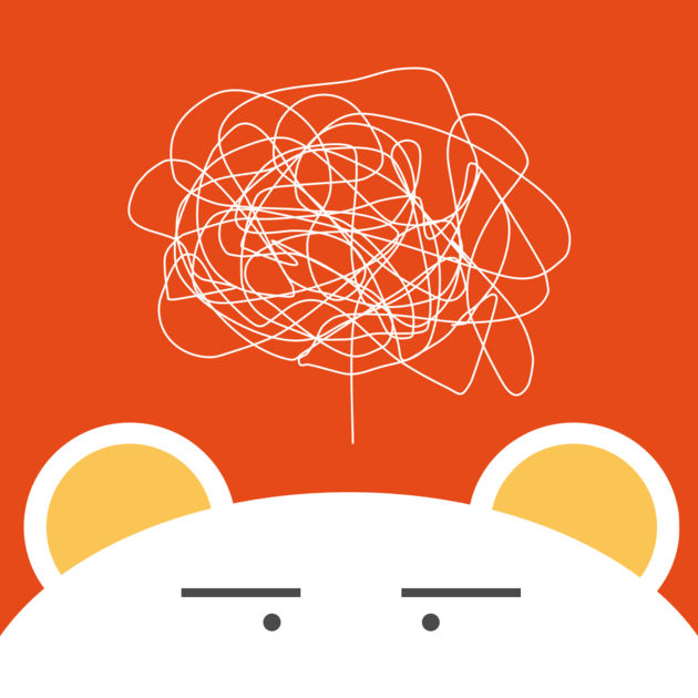 同學(xué)幫幫忙哈工大威海