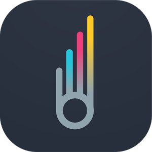 流星隕石測速漢化版