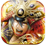 妖刀亂舞手機版