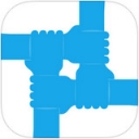 董秘幫手蘋(píng)果版