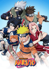 小朋友齊打交火影版2.4中文免安裝版