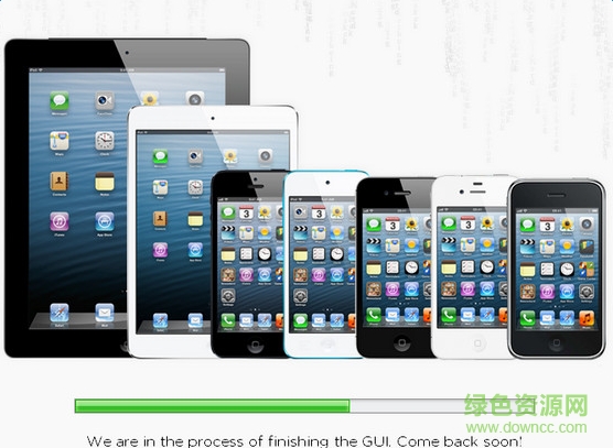 evasi0n6.1.3越獄工具 6.1.3完美越獄工具