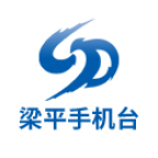 梁平手機(jī)臺(tái)客戶端