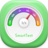 中國移動SmartTest測試軟件