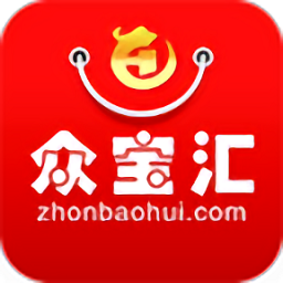 廣東眾寶匯官方版