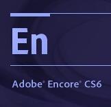 adobe encore cs6漢化補丁